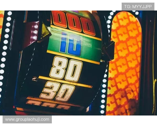 多样老虎机旗舰厅注册平台选择，优质服务助您轻松入门