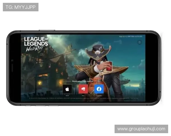 安全可靠的老虎机手机网址平台，保障您的每一次游戏体验