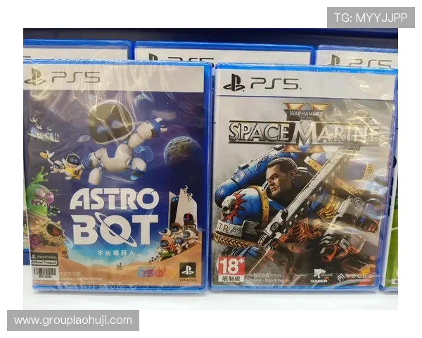 澳门网络游戏网站官网推荐，最受欢迎的游戏排行榜和玩家评价分析