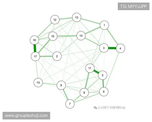 网络老虎机平台哪个好选择时应考虑的关键因素分析